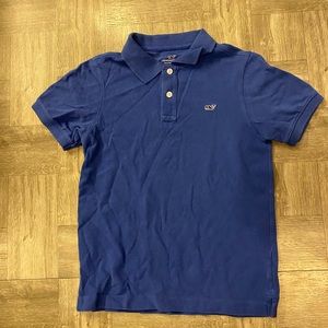 Vinyard Vines Polo